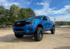 Load image into Gallery viewer, 40032_vehicle_image_1.jpg