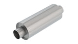 Borla 400374 XR-1 Multicore Muffler