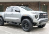 Load image into Gallery viewer, 40053_lead_truck_image.jpg