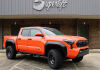 40055_Truck_Shot_2.jpg