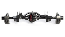 Load image into Gallery viewer, 20-Up Jeep Gladiator 70 Inch TeraCRD60 HD Rear Axle w/ Full-Float &amp; 4.30 R&amp;P &amp; ARB Locker 0-6 Inch Lift TeraFlex