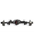 TeraFlex 4006488 20-Up Jeep Gladiator 70 Inch TeraCRD60 HD Rear Axle w/ Full-Float & 4.88 Ratio R&P & ARB Locker 0-6 Inch Lift TeraFlex