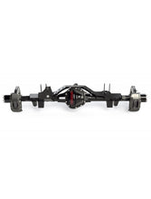 Load image into Gallery viewer, 20-Up Jeep Gladiator 70 Inch TeraCRD60 HD Rear Axle w/ Full-Float &amp; 5.38 Ratio R&amp;P &amp; ARB Locker 0-6 Inch Lift TeraFlex