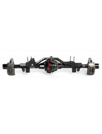 20-Up Jeep Gladiator 70 Inch TeraCRD60 HD Rear Axle w/ Full-Float & 5.38 Ratio R&P & ARB Locker 0-6 Inch Lift TeraFlex