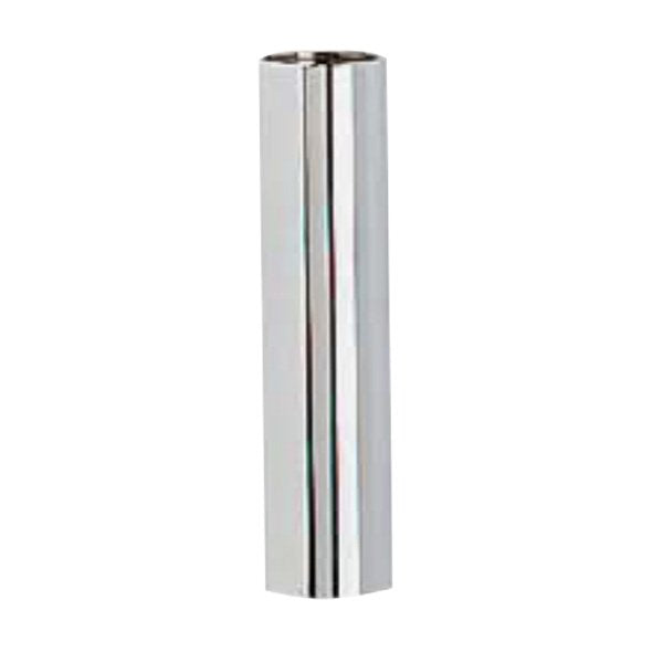 SHAKESPEARE 4006 4.5' SS EXTENSION MAST 1' DIA