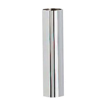 Load image into Gallery viewer, SHAKESPEARE 4006 4.5' SS EXTENSION MAST 1' DIA