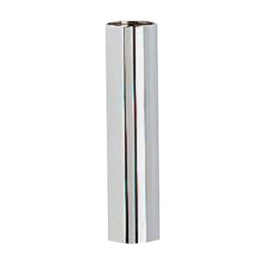 SHAKESPEARE 4006 4.5' SS EXTENSION MAST 1' DIA