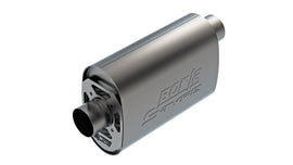 400957-main-1-large.jpg