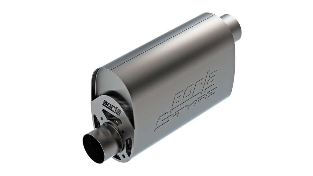 400959-main-1-large.jpg