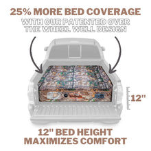 Load image into Gallery viewer, 400 Series benefits infographic_copy.jpeg