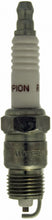 Load image into Gallery viewer, Champion Spark Plug 400 Champion Copper Plus Small Engine- Boxed - RV9YC