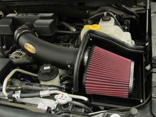 Load image into Gallery viewer, AIRAID 401-272 Engine Cold Air Intake Performance Kit