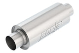 Borla 401012 XR-1 Multicore Muffler