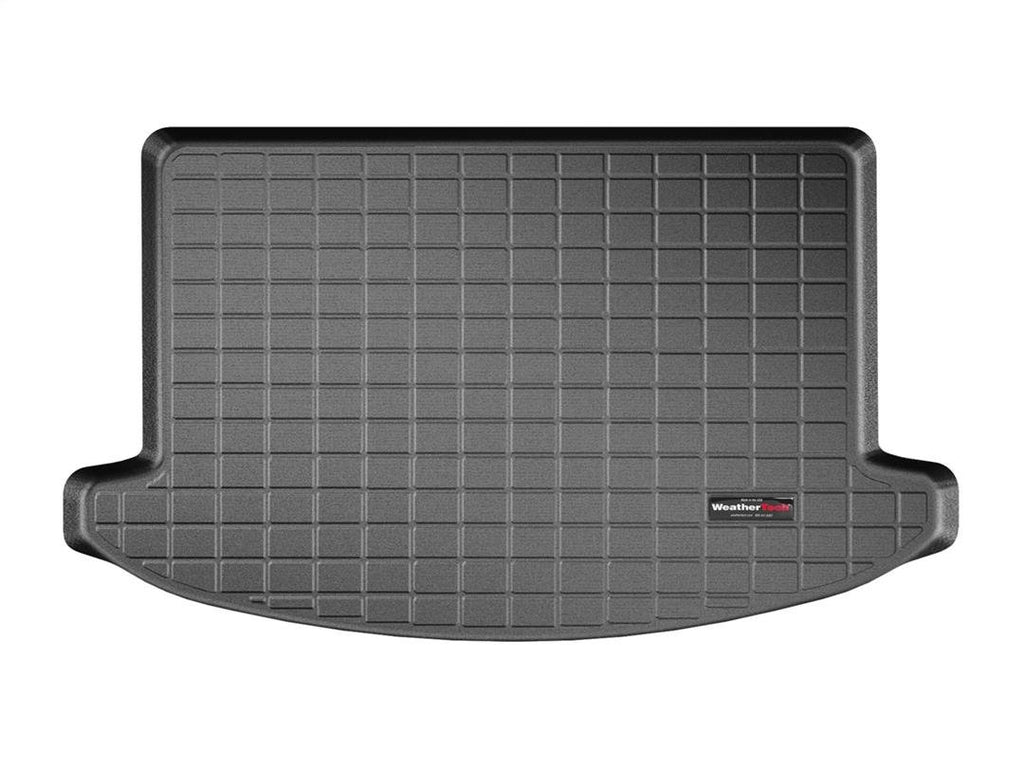 WEATHERTECH 401016 CLNR BK HLANDER 11-13