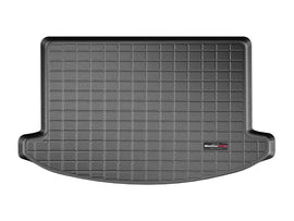 WEATHERTECH 401016 CLNR BK HLANDER 11-13