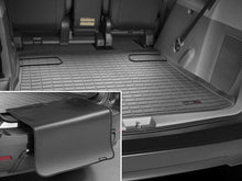Load image into Gallery viewer, WEATHERTECH 401018SK CARGO WITH BUMPER PROTECTOR CHEVROL
