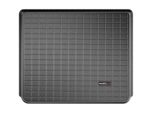 Load image into Gallery viewer, WEATHERTECH 401018 CLNR BK EQUINOX 18+