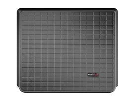WEATHERTECH 401018 CLNR BK EQUINOX 18+