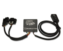 Load image into Gallery viewer, Jet Performance 40101 Computer Chip Programmer