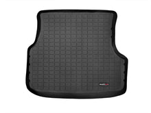 Load image into Gallery viewer, WEATHERTECH 40102 CRGO LNR PASSAT WGN 95-97