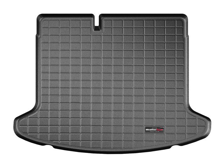 WEATHERTECH 401032 CLNR BK NISSAN KICKS 18+