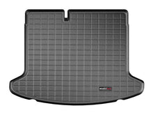 Load image into Gallery viewer, WEATHERTECH 401032 CLNR BK NISSAN KICKS 18+
