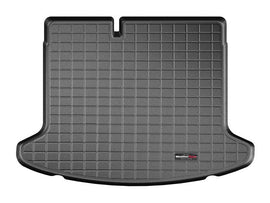 WEATHERTECH 401032 CLNR BK NISSAN KICKS 18+