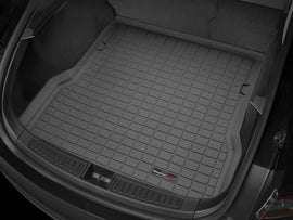WEATHERTECH 401039 CLNR BK KIA OPTIMA 17+
