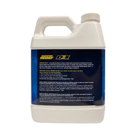 40104-P02-BAC.jpg