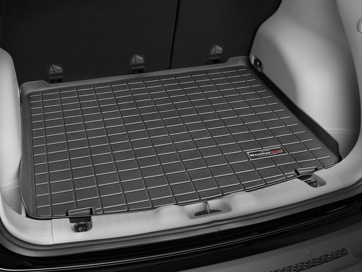 WEATHERTECH 401043 CLNR BK COMPASS 17+