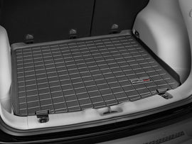 WEATHERTECH 401043 CLNR BK COMPASS 17+