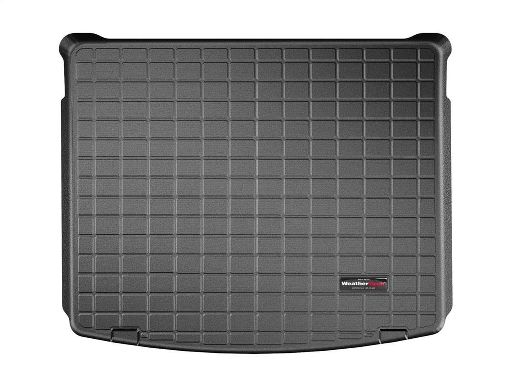 WEATHERTECH 401044 CLNR BK LR DISCO 17+
