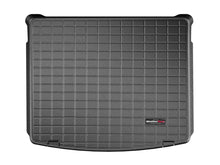 Load image into Gallery viewer, WEATHERTECH 401044 CLNR BK LR DISCO 17+
