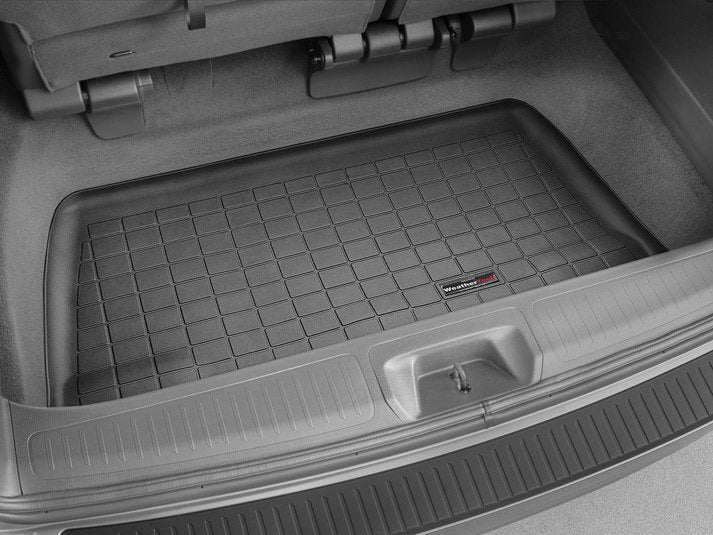 WEATHERTECH 401051 CLNR BK ODYSSEY 18+