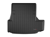WEATHERTECH 401053 CLNR BK BMW 7 SER 17+