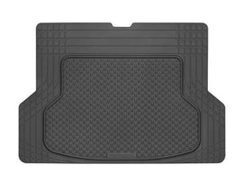 WEATHERTECH 401057 07-14 WRNGLR CRGOLNR W/BMPR PRO BLK