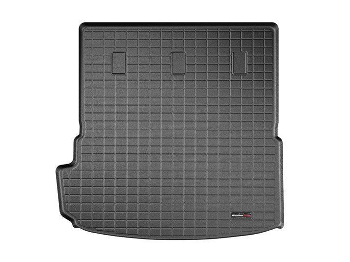 WEATHERTECH 401062 CLNR BK TRAVERSE 18+