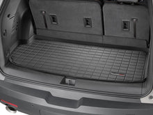 Load image into Gallery viewer, WEATHERTECH 401063 CLNR BK TRAVERSE 18+