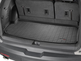 WEATHERTECH 401063 CLNR BK TRAVERSE 18+