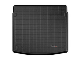 WEATHERTECH 401073 CLNR BK AUDI Q5 SQ5 18+