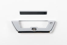 Load image into Gallery viewer, PUTCO 401075 TAILGATE HANDLE COVER