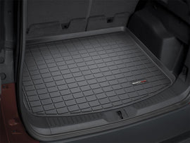WEATHERTECH 401079 CLNR BK ACURA RLX 16+