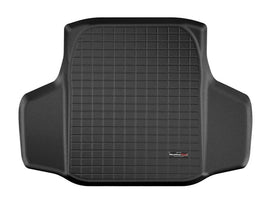 WEATHERTECH 401080 CLNR BK HONDA ACCORD 18+