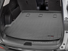 Load image into Gallery viewer, WEATHERTECH 401081 CLNR BK ENCLAVE 18+