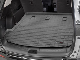 WEATHERTECH 401081 CLNR BK ENCLAVE 18+
