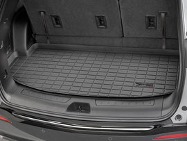 WEATHERTECH 401082 CLNR BK ENCLAVE 18+