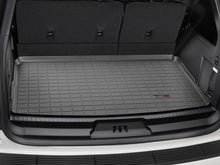 Load image into Gallery viewer, WEATHERTECH 401092 CLNR BK EXPEDITION 2018+
