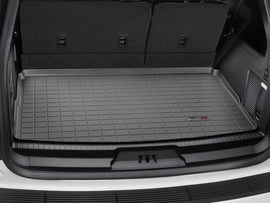 WEATHERTECH 401092 CLNR BK EXPEDITION 2018+