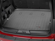 Load image into Gallery viewer, WEATHERTECH 401093 CLINER BK NAVIGATOR 18+