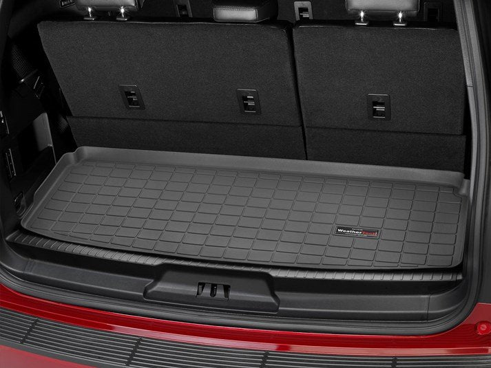 WEATHERTECH 401094 CLNR BK NAVIGATOR 18+